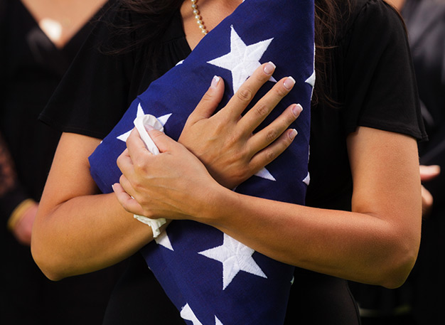 Center at Douglass and Zook