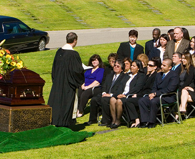 Center at Douglass and Zook