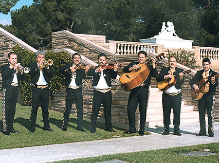 Center at Douglass and Zook