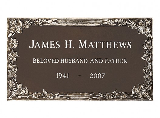 No. 652 CROWNCREST DOGWOOD