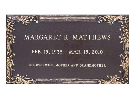 No. 659 CROWNCREST LILY