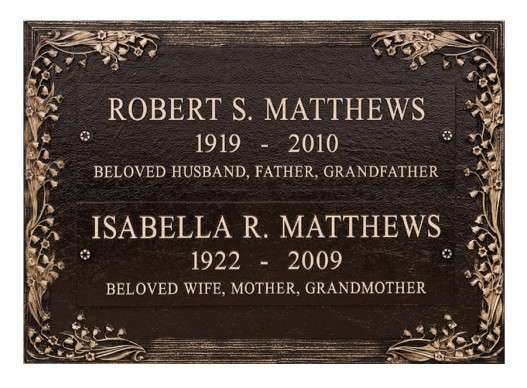 No. 659H-2 CROWNCREST LILY