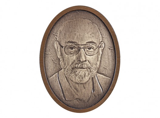 Portraits