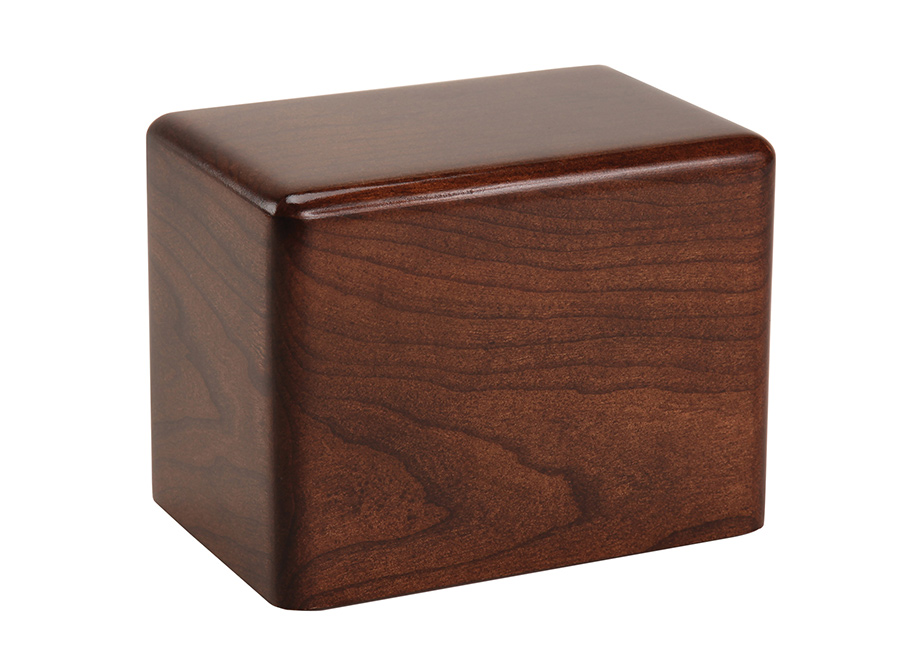 Solid Cherry Wood