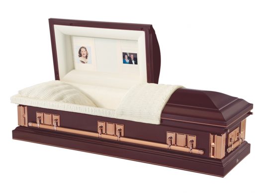 The Carlyle – Merlot