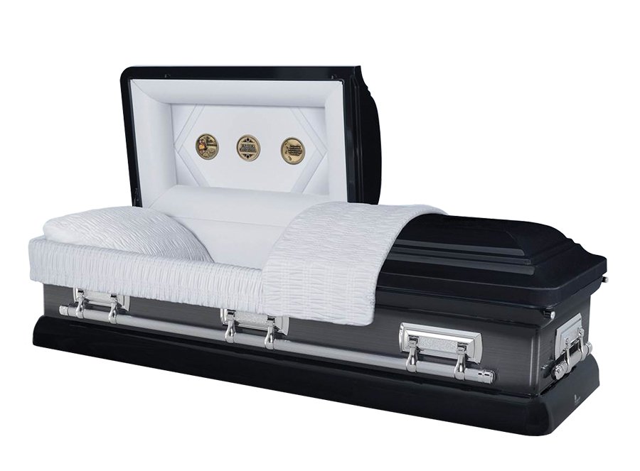 The Renaissance Black