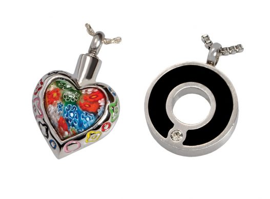 New Memorials Direct