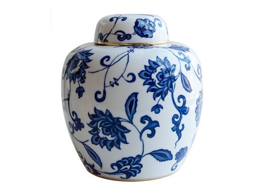 Prince Blue Montreal