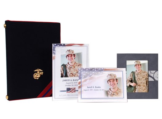 Gold: Military Collection