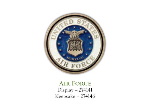 Air Force
