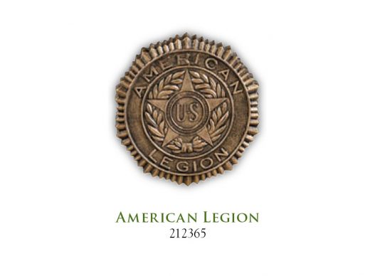 American Legion