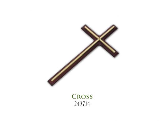 LifeStories Cross