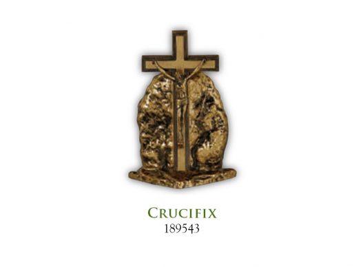 Crucifix