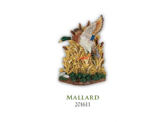 Mallard
