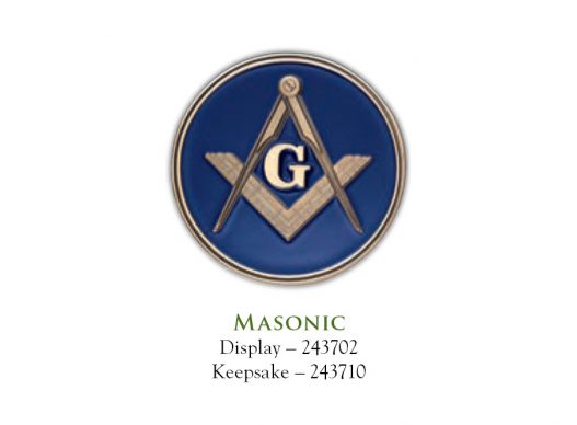 Masonic