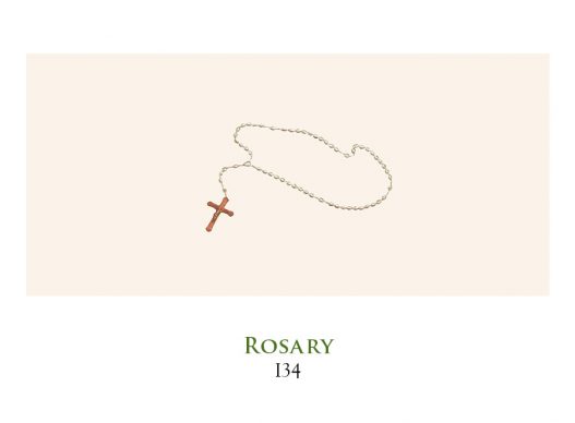 Rosary
