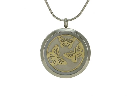 Silhouette-Collection