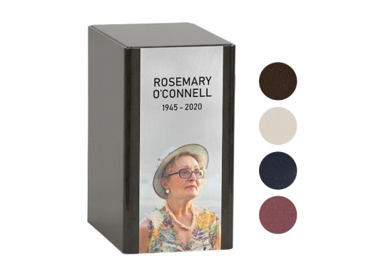 Versatile Custom Photo