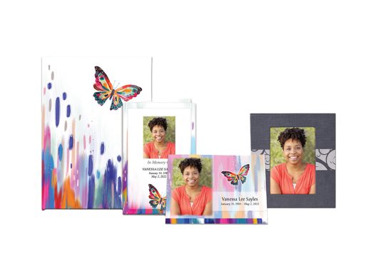 GOLD: A BEAUTIFUL LIFE