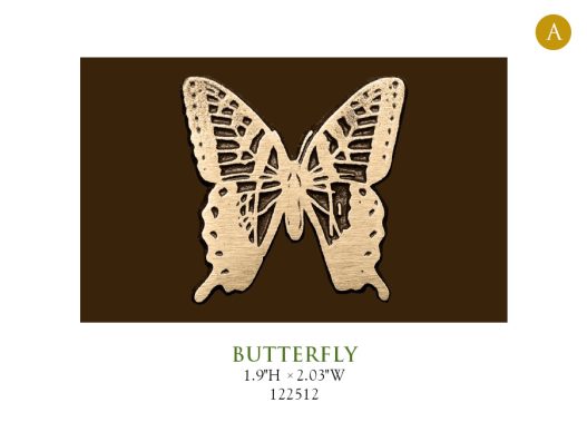 Butterfly 122512