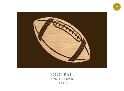 Football 113316