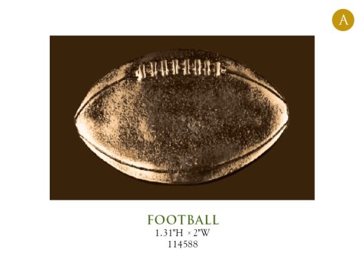 Football 114588