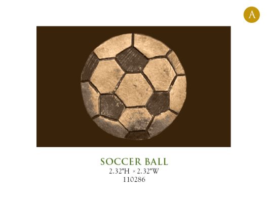 Soccer Ball 110286