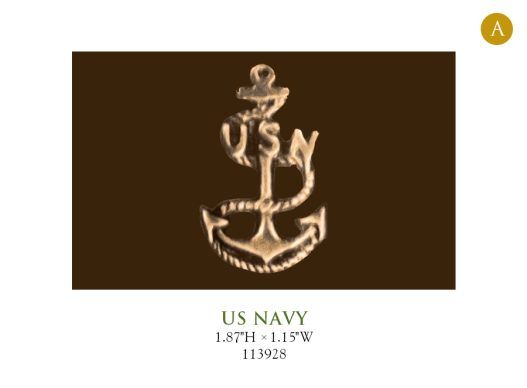 US Navy 113928
