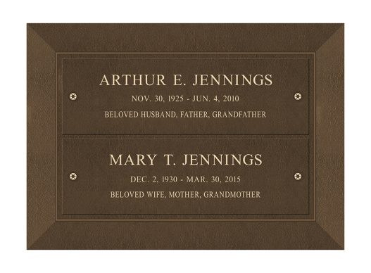 No. 50H-2 BEVEL LINE