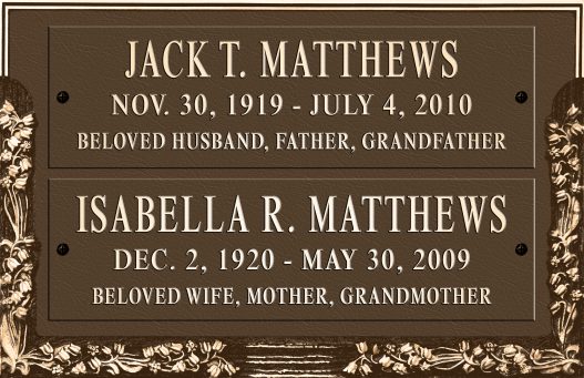 No. 659W-2 CROWNCREST LILY