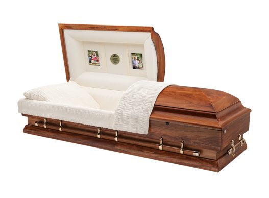 The OS Weldon Poplar